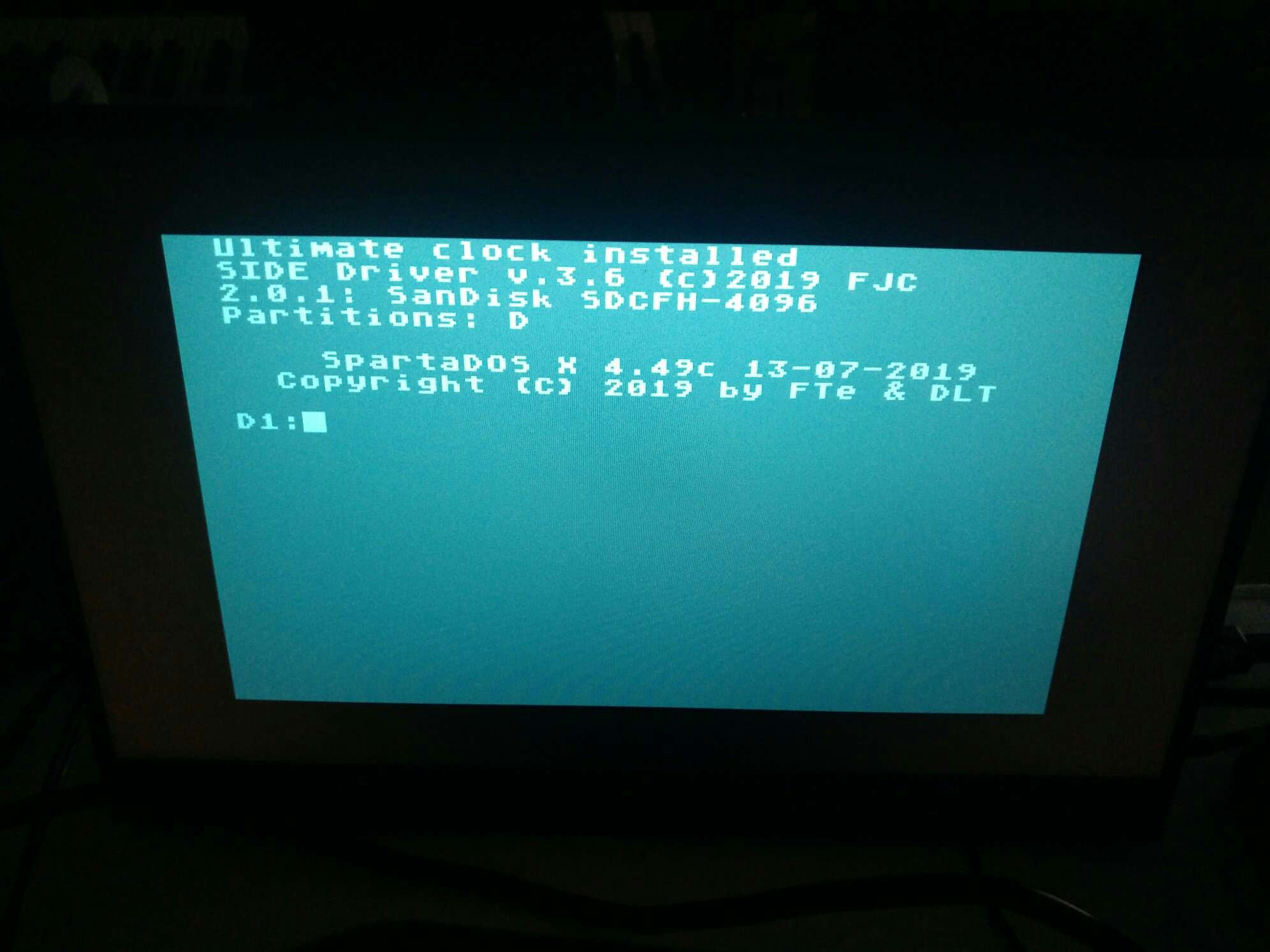 AV2HDMI neu04.jpg